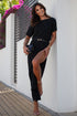 Daydress model 181522